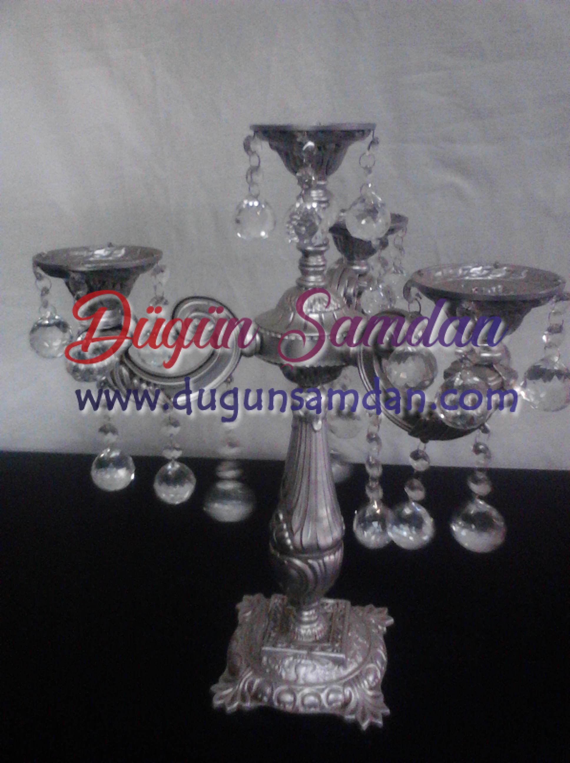 toptan şamdan satışı